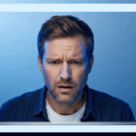 Você tem um sistema… mas ele te entrega respostas