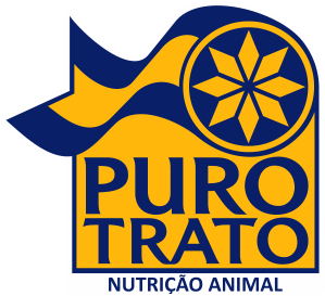 280520211622225753logopurotrato nutricaoanimal