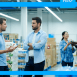 A guerra de preços só existe para quem não tem posicionamento