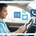 Centralizar pedidos não é opção. É o novo básico da gestão de vendas