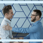 Cliente não compra preço. Compra confiança