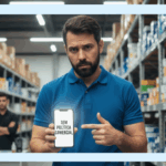 Por que você ainda perde vendas por não ter uma política comercial clara