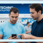 Se o cliente sabe mais do seu produto que o vendedor, você já perdeu a venda