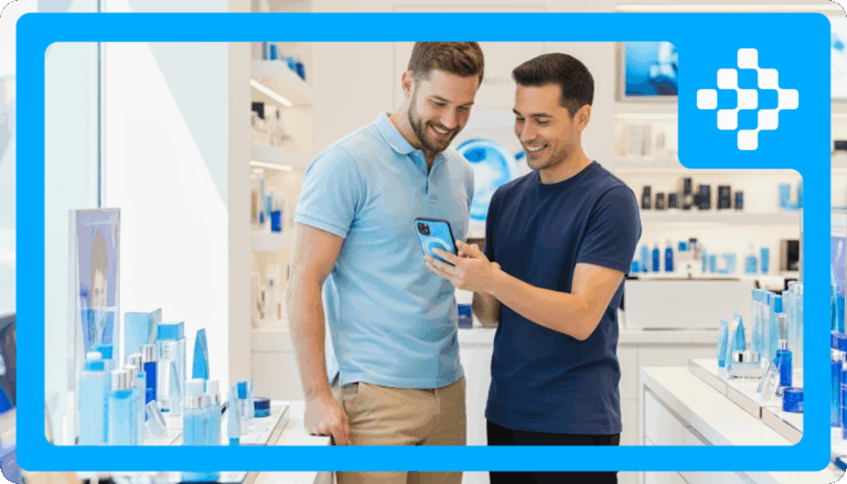 Sucesso comercial não é só vender mais. É vender melhor. (1)