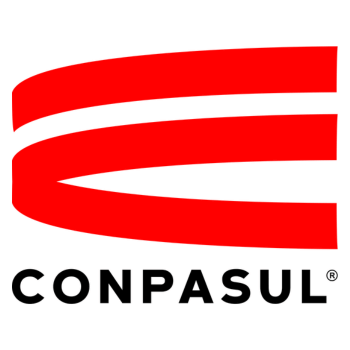 abfc95 926010fce5c1442794699425d83604b1mv2