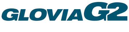 Glovia