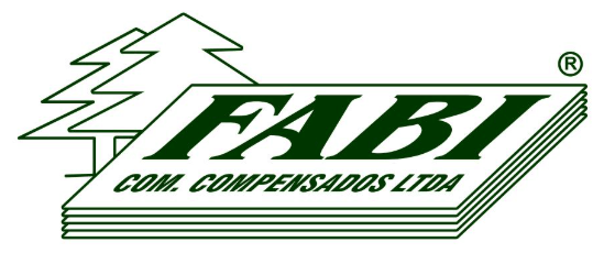 imagem 2025 09 24 174452368