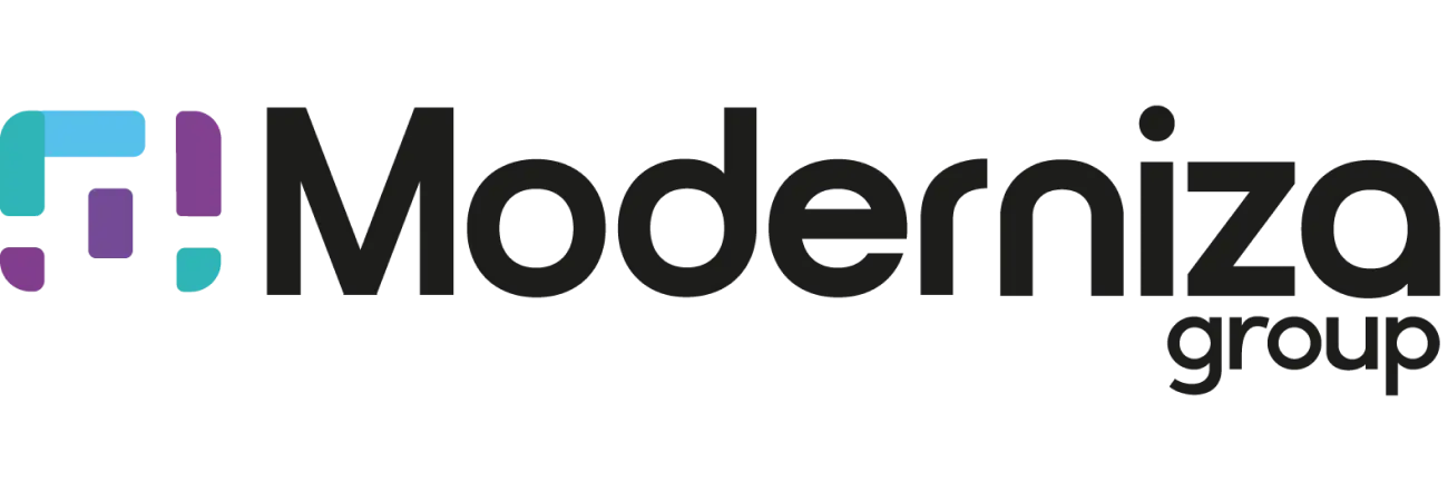 Moderniza