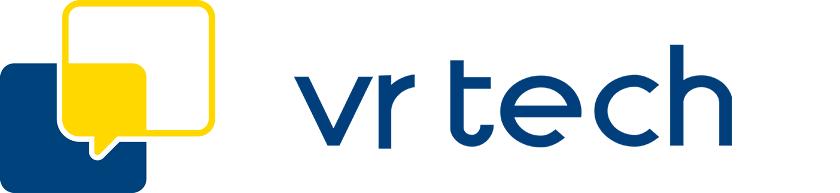 VR Tech - VR System