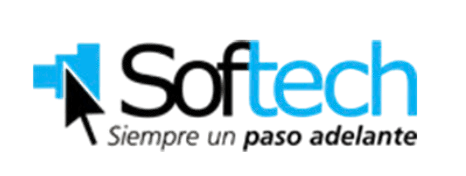 Softech