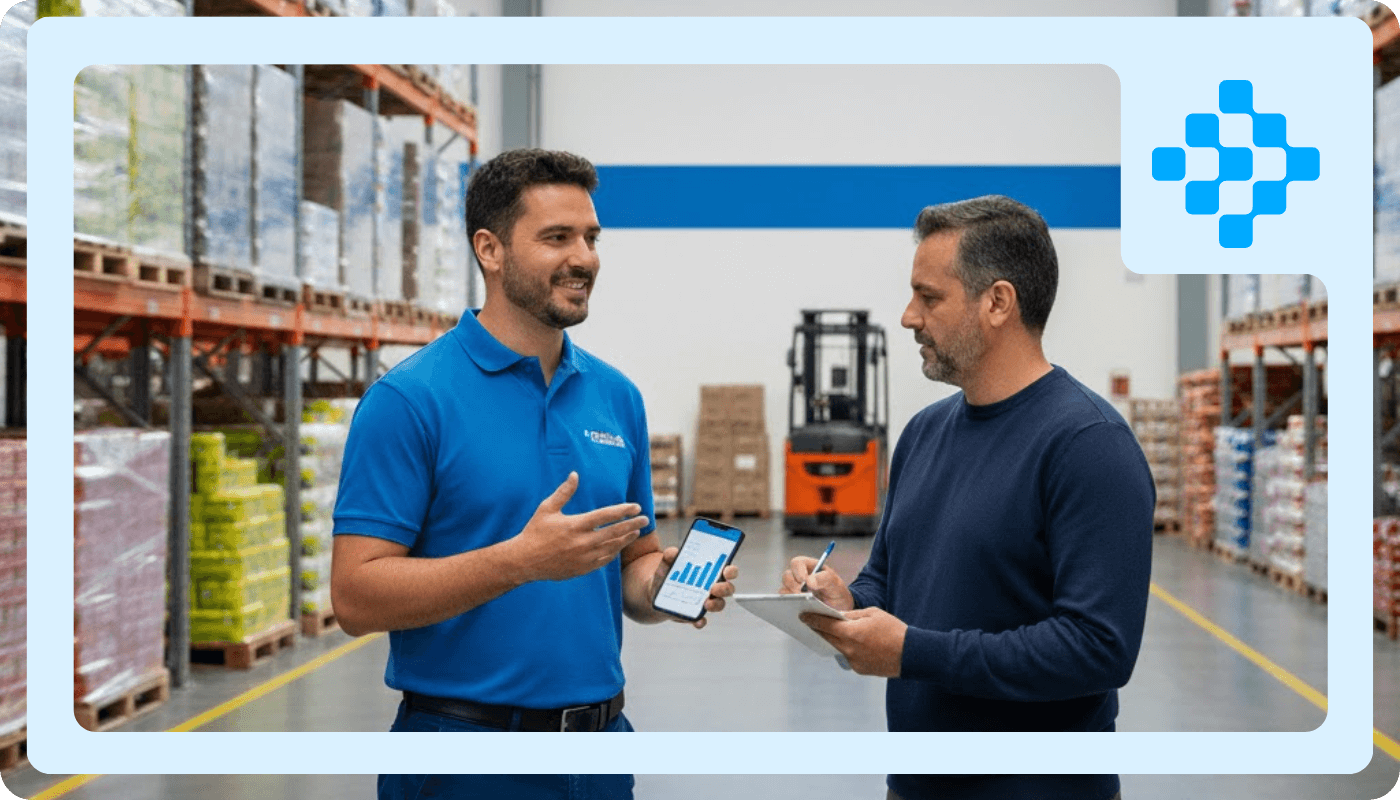 A tecnologia não rouba empregos. Rouba espaço de quem parou no tempo.