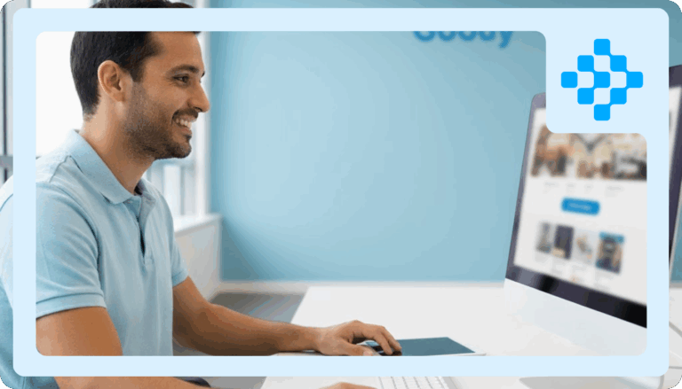 O cliente compra com o dedo mas decide com a cabeca