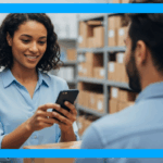 O cliente quer simplicidade — e você entrega burocracia