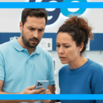 Se o vendedor não confia no preço, o cliente confia menos ainda