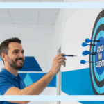 Toda empresa diz que é focada no cliente. Poucas ouvem de verdade.