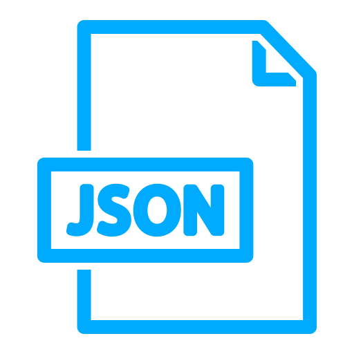 Copiar JSON