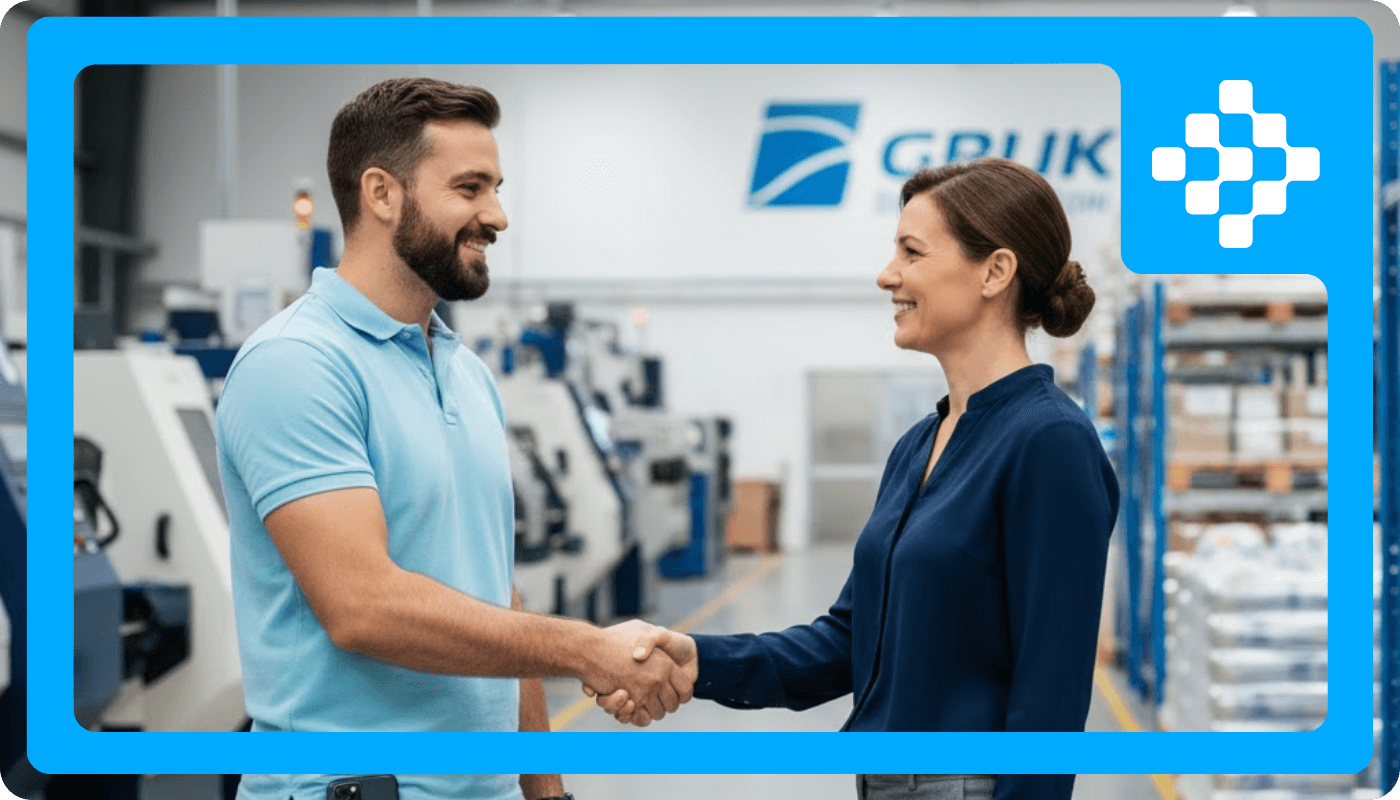 A pressa de fechar pode estar te afastando de clientes valiosos