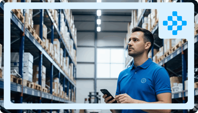 Marcas fortes vendem antes de falar