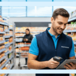 Quem ainda vende no papel já perdeu para quem vende no toque