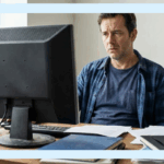 Seu CRM é ferramenta de gestão ou cemitério de contatos