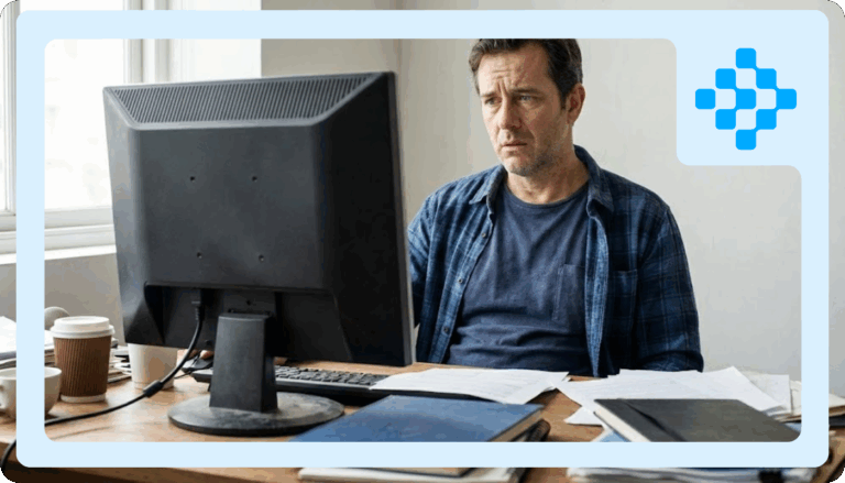 Seu CRM é ferramenta de gestão ou cemitério de contatos