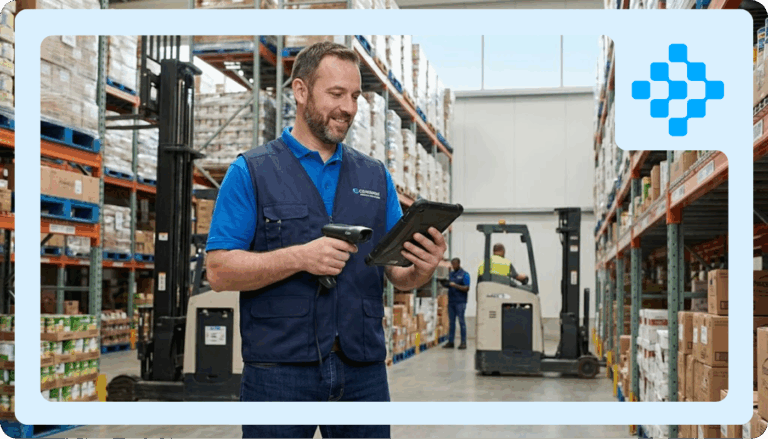 Seu catálogo vende por você… ou está te fazendo perder vendas