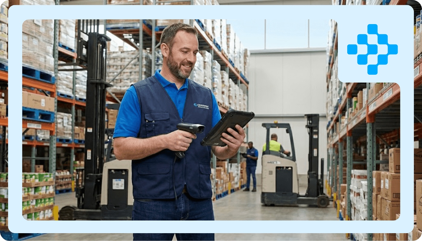 Seu catalogo vende por voce… ou esta te fazendo perder vendas