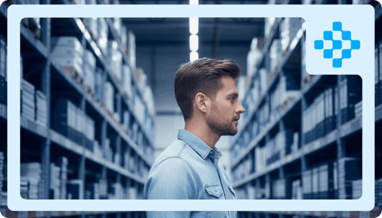 Voce esta vendendo o que o cliente precisa ou o que sobrou no estoque