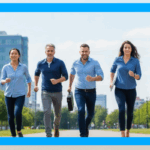 Você quer superar a concorrência… ou só está repetindo o que todo mundo faz (1)