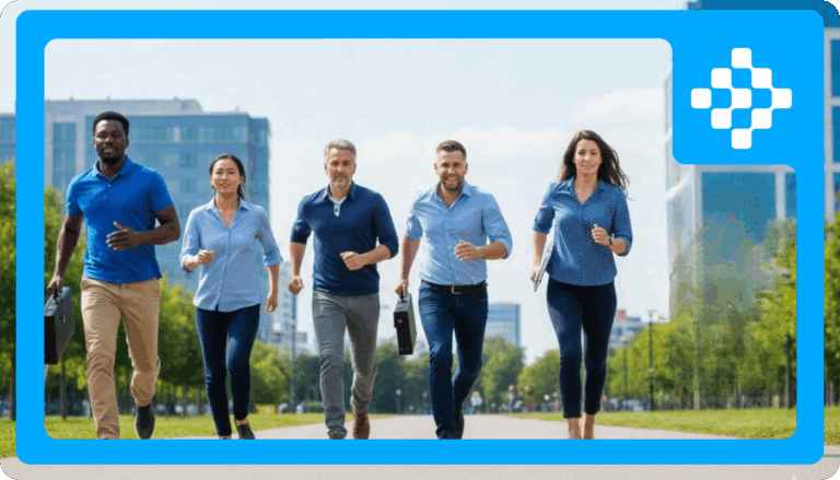 Você quer superar a concorrência… ou só está repetindo o que todo mundo faz (1)