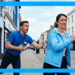 Você quer vender mais… ou quer continuar correndo atrás do seu cliente