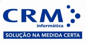 crm informatica