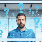 15 Soft Skills essenciais para profissionais de vendas