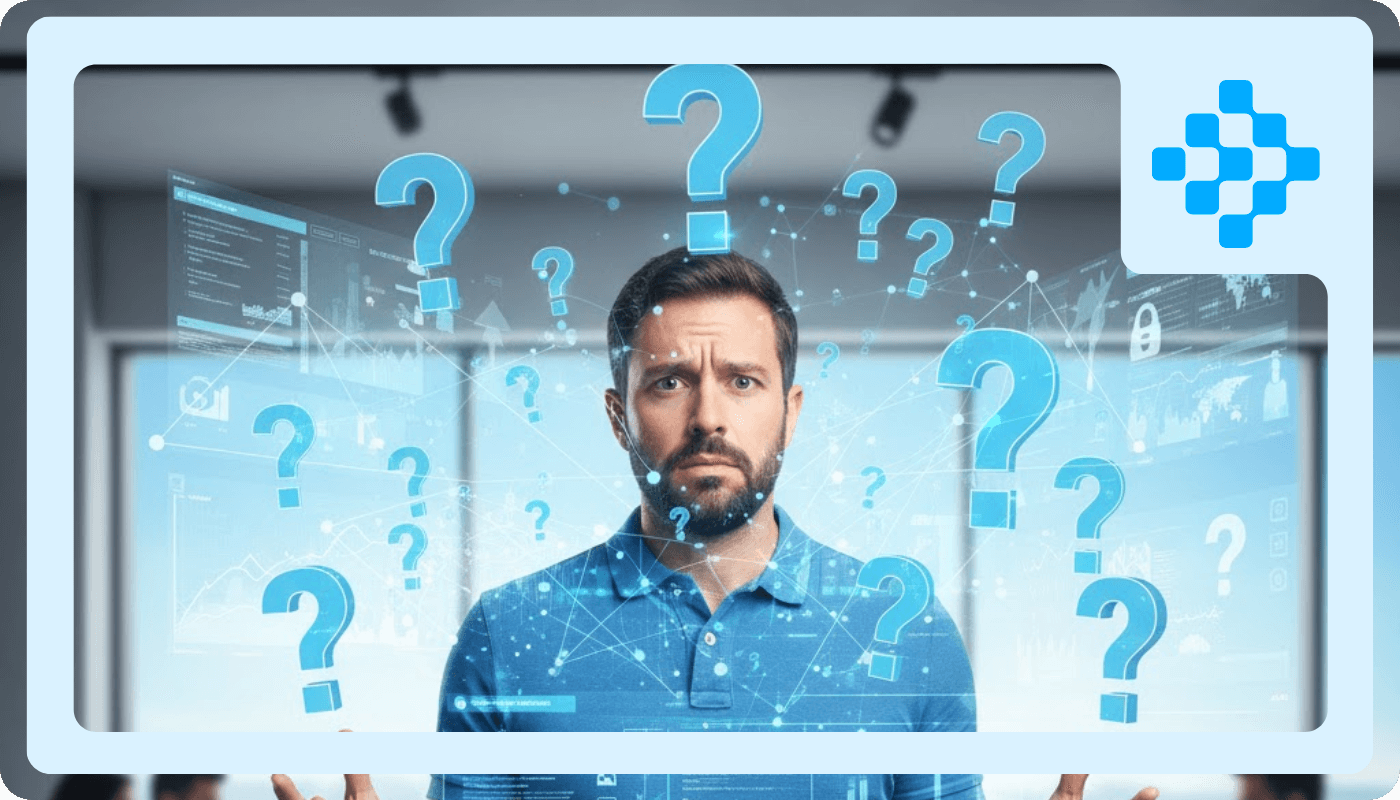 15 Soft Skills essenciais para profissionais de vendas