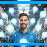 20 gatilhos mentais para negociação (com exemplos práticos)