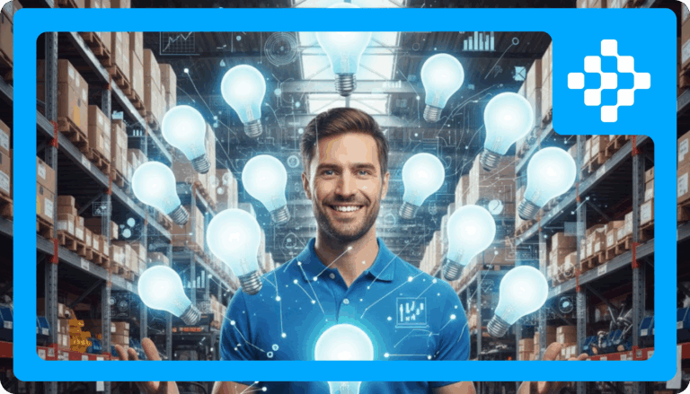 20 gatilhos mentais para negociação (com exemplos práticos)