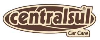 Captura de Tela 2025 12 03 as 18.14.41