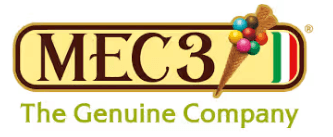 Captura de Tela 2025 12 03 as 18.15.18