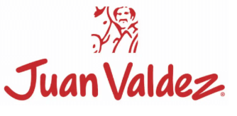 Captura de Tela 2025 12 03 as 18.15.29