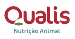 Captura de Tela 2025 12 03 as 18.15.36