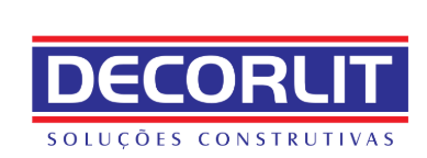 Captura de Tela 2025 12 03 as 18.15.43