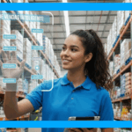 Como usar IA para aumentar a produtividade do time comercial