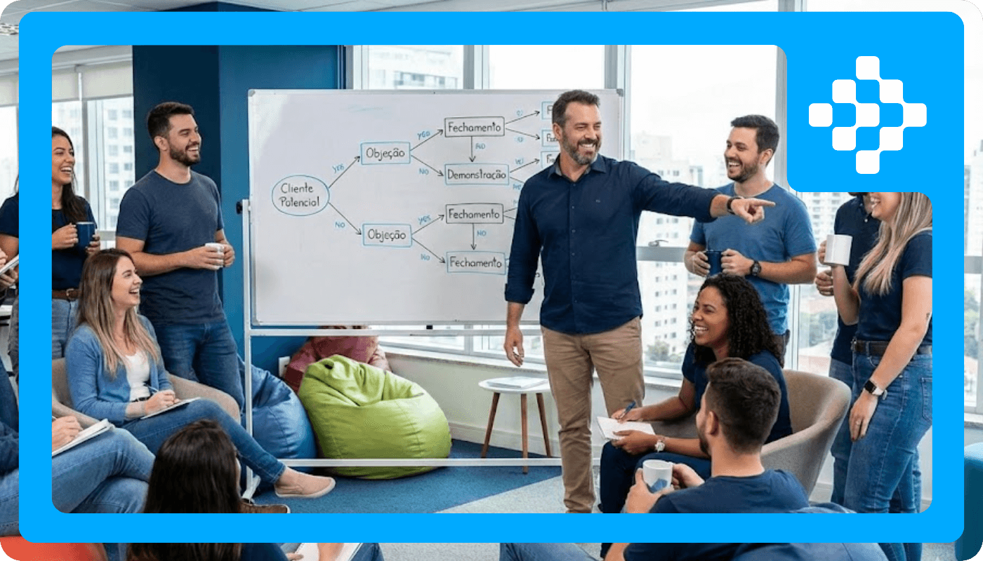 Decisão lenta será o maior custo oculto das empresas