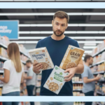 Em 2026, o cliente não vai comparar fornecedores. Vai comparar experiências