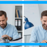 Em 2026, vender sem dados será tão absurdo quanto vender sem preço