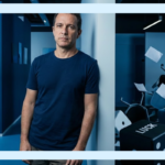 Empresa sem cultura vive de sorte