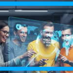 Escalar vendas em 2026 será mais sobre processo do que sobre pessoas