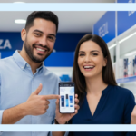 Quem não comunica valor, acaba explicando preço