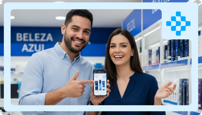 Quem não comunica valor, acaba explicando preço