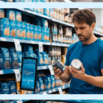 Se o cliente te compara por preço, você não construiu marca